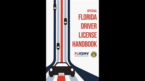 Approved by the <strong>Florida</strong> DHSMV. . Florida drivers handbook audio